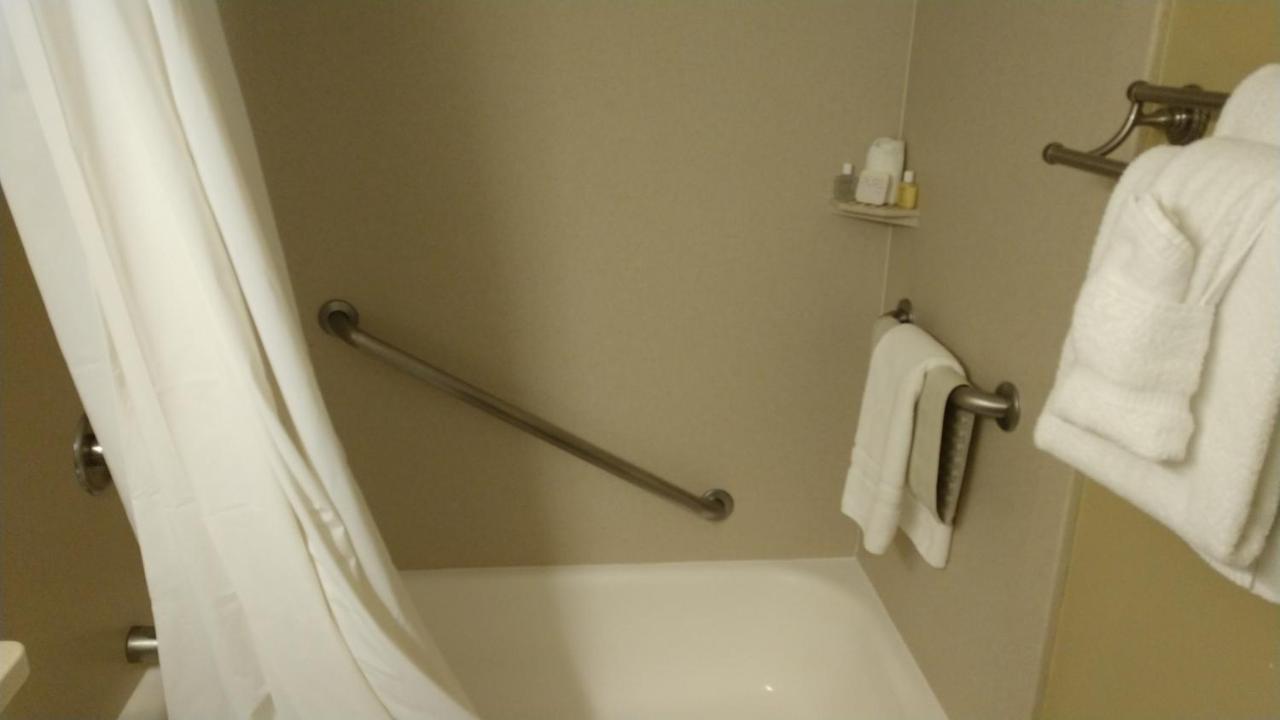 Suites At Jockey Club Λας Βέγκας Εξωτερικό φωτογραφία